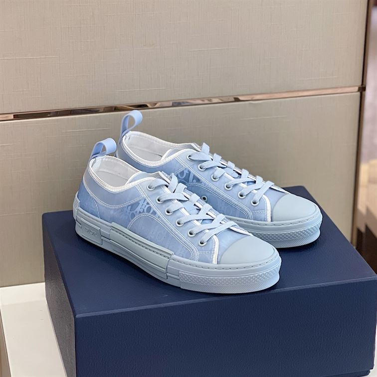 D10r B23 LOW-TOP SNEAKER   DO022