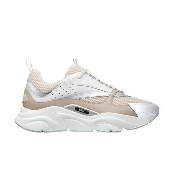 D10r B22 BEIGE WHITE   DO080