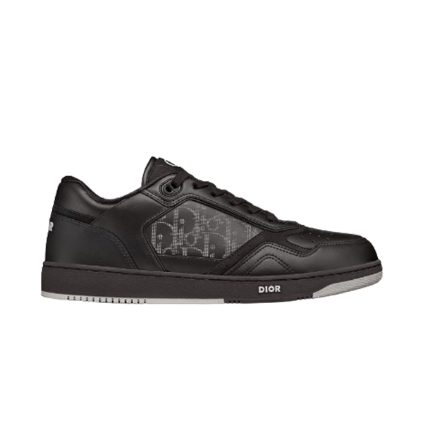 D10r B27 LOW-TOP SNEAKER   DO062
