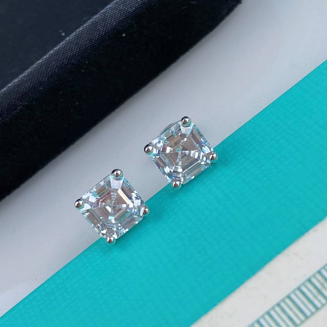 Wholesale T*f*ny AAA+ Earring
