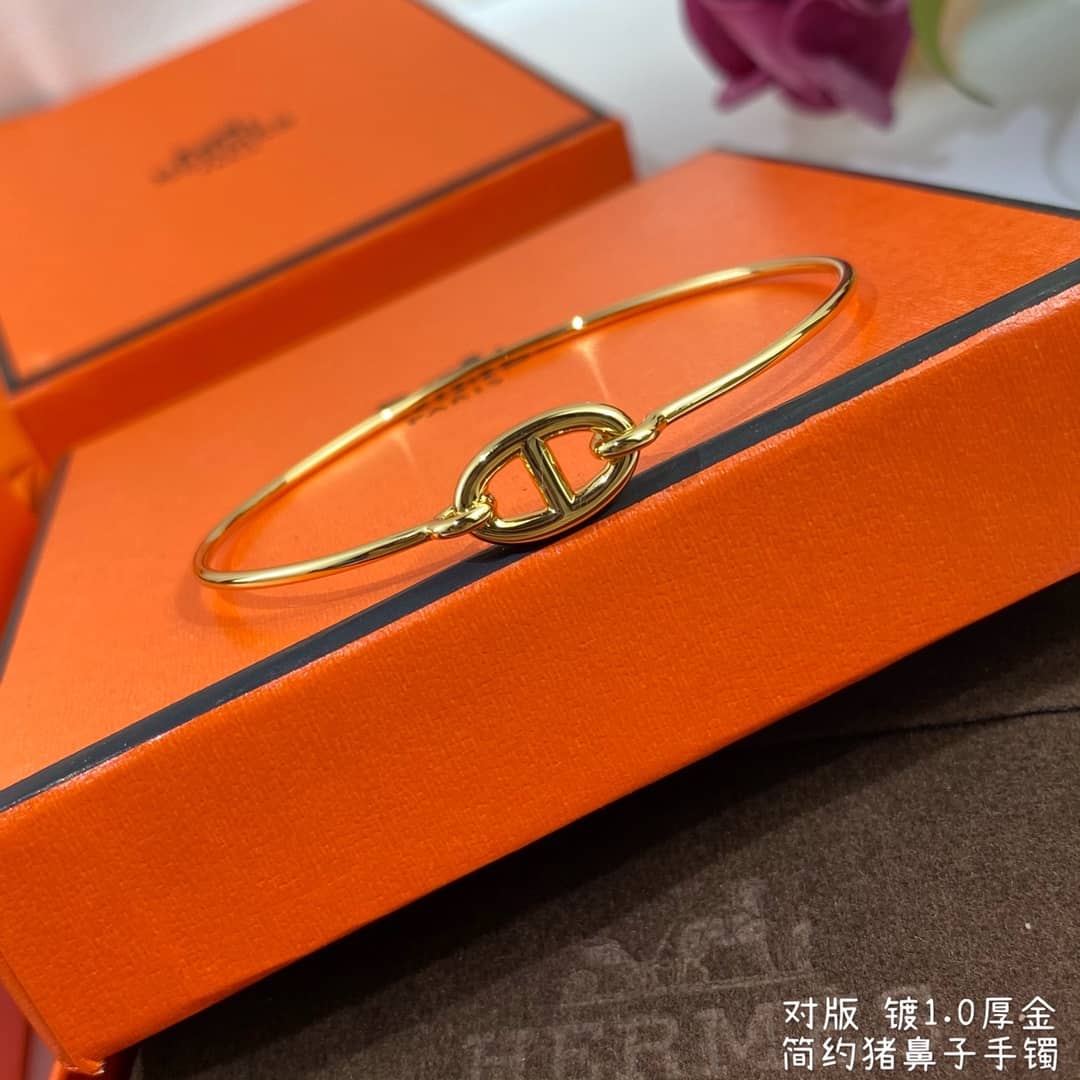 H**me5 Bracelet First Copy