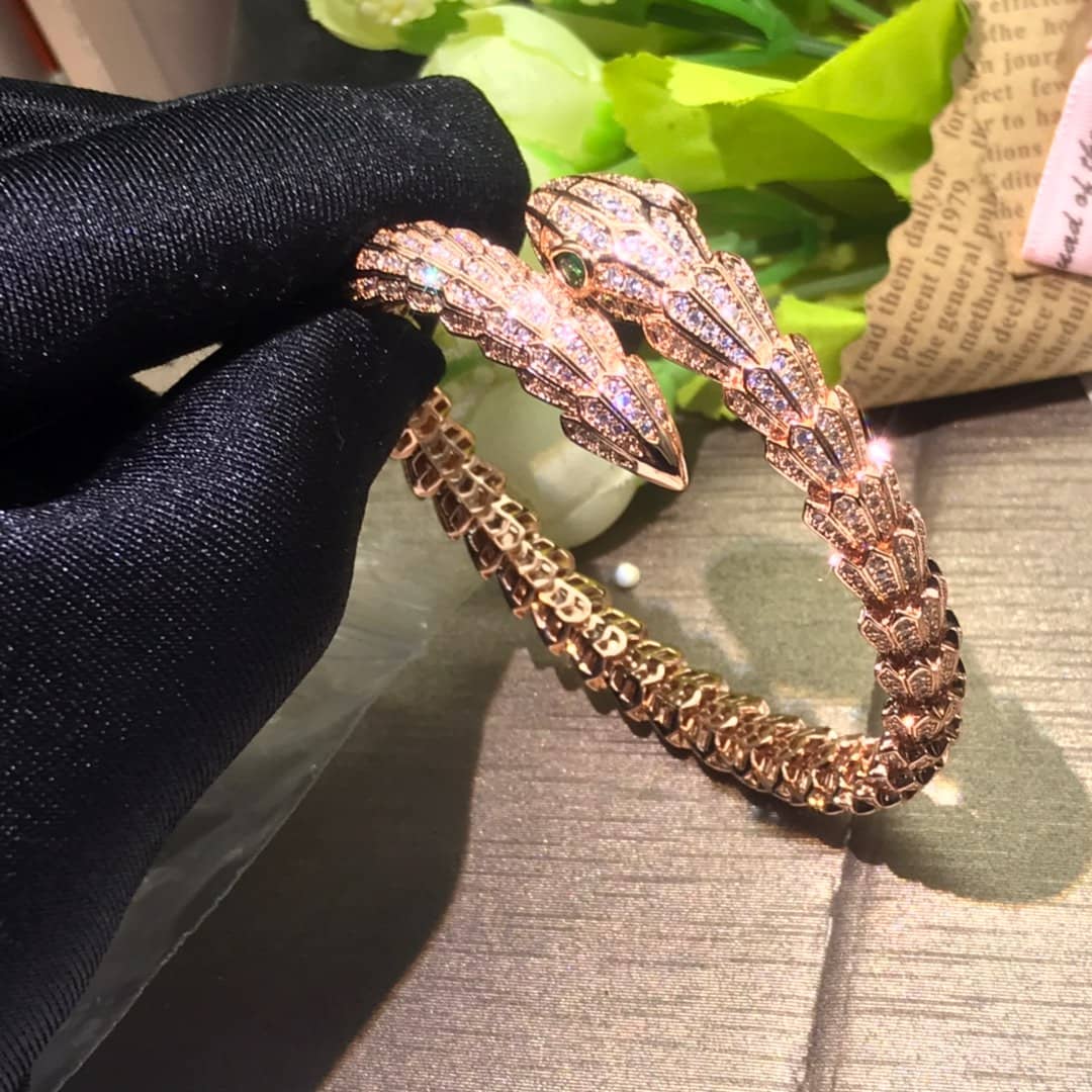 Wholesale Bv1g*ai Logo Bracelet