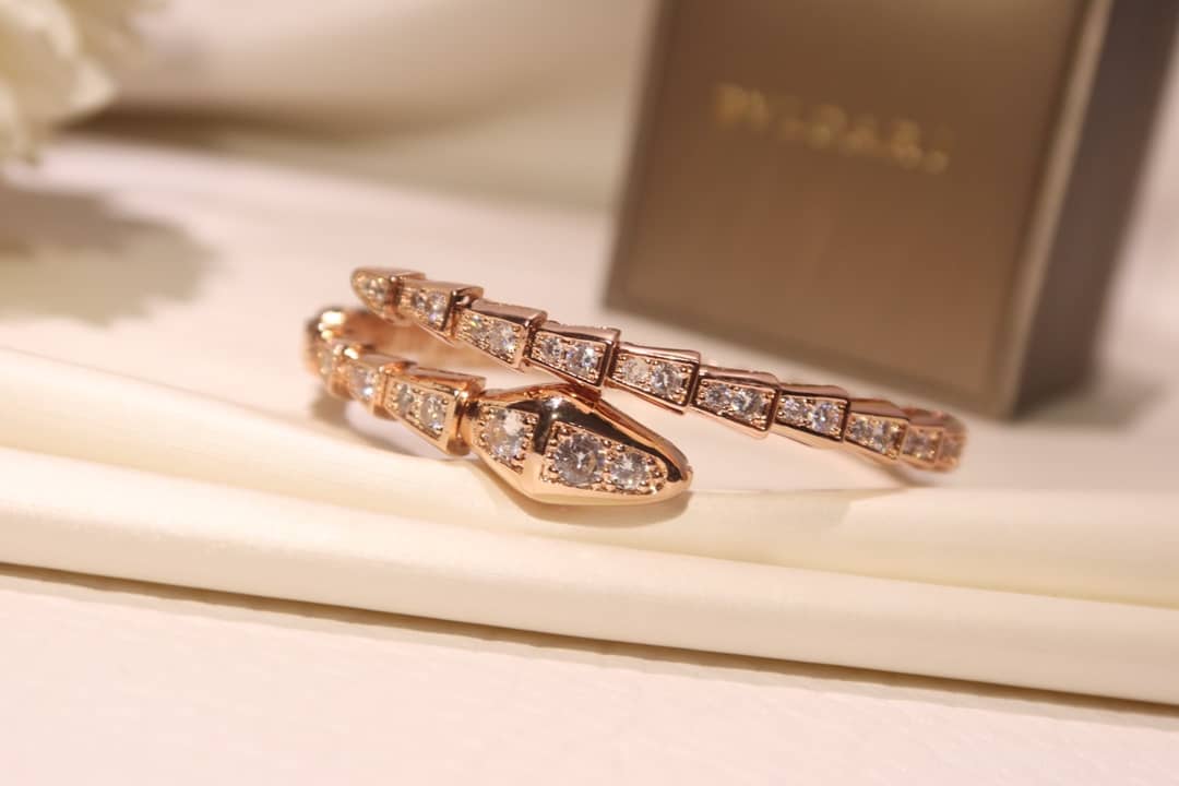 Wholesale Bv1g*ai Logo Bracelet