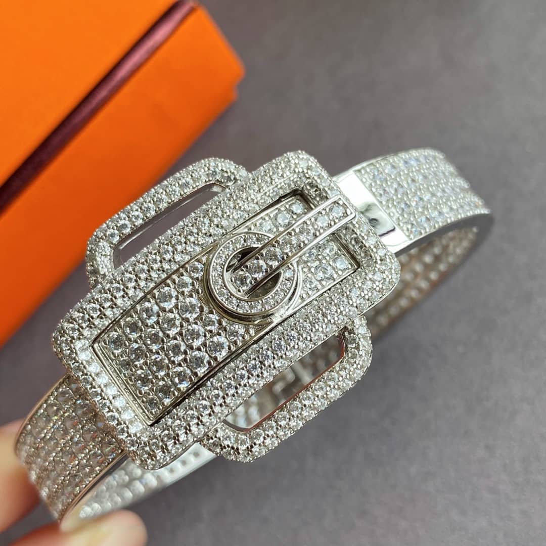 Top Quality H**me5 Bracelet