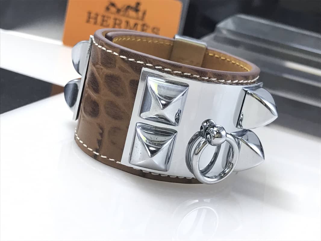 Cheap H**me5 Bracelet