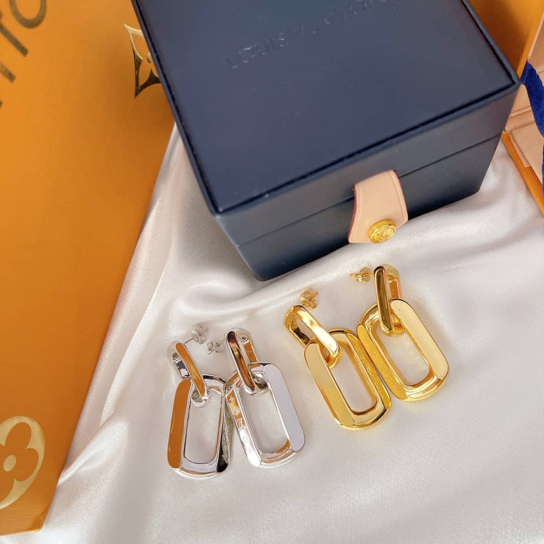 Best L0vis Vvtt0n Classic Earring