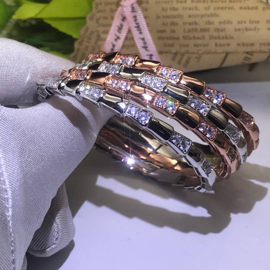 Top Quality Bv1g*ai Bracelet