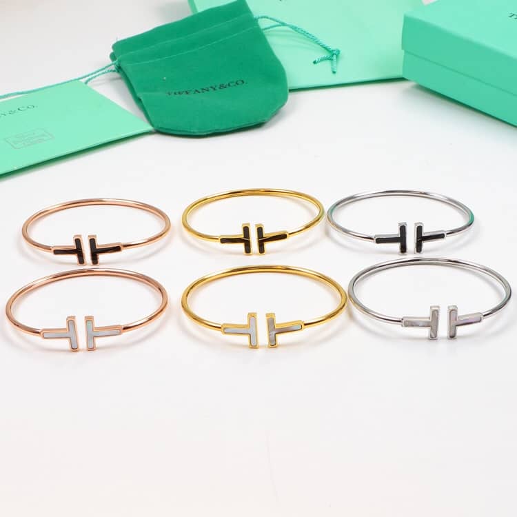 Cheap T*f*ny Bracelet