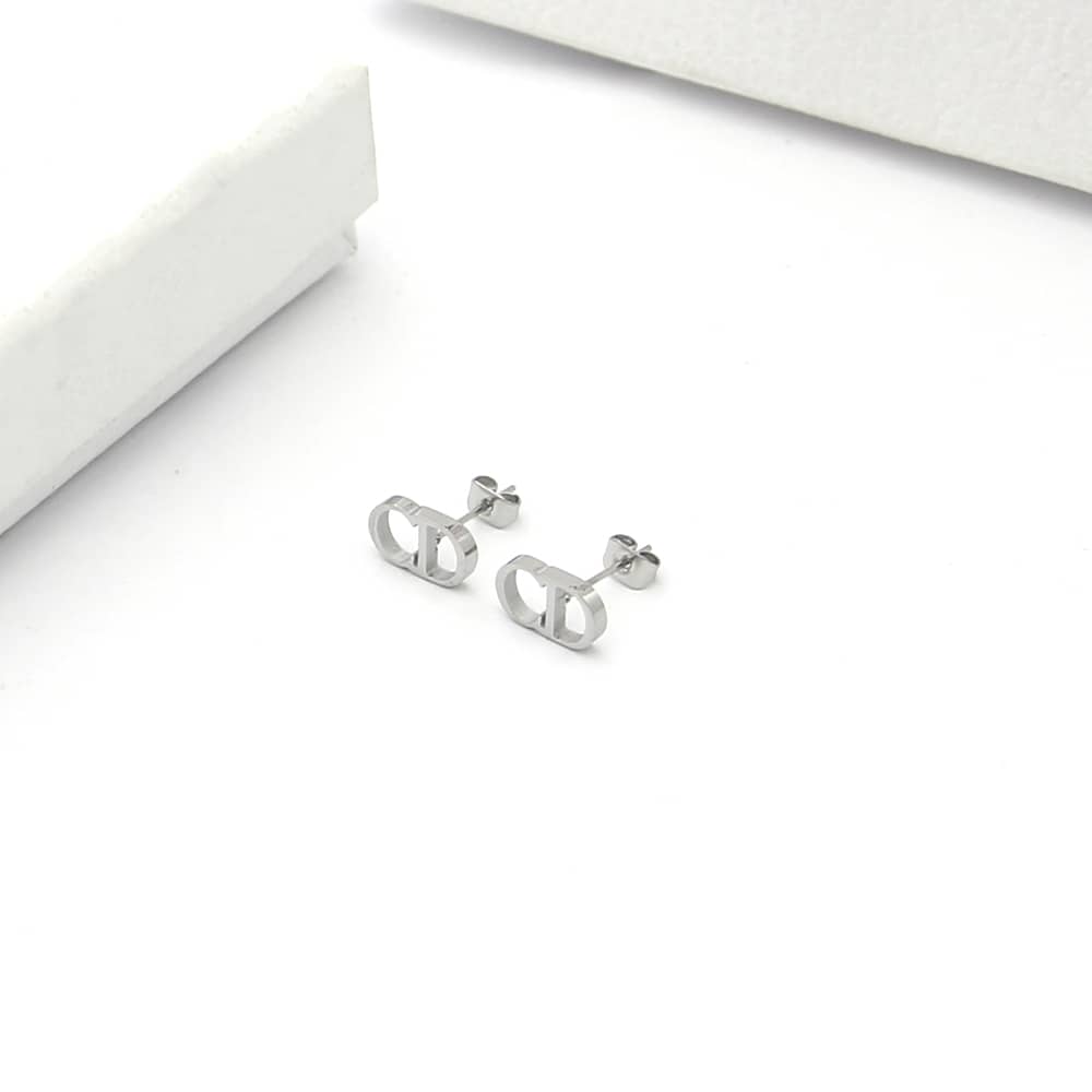 Cheap Chr1st1an D10r Earring