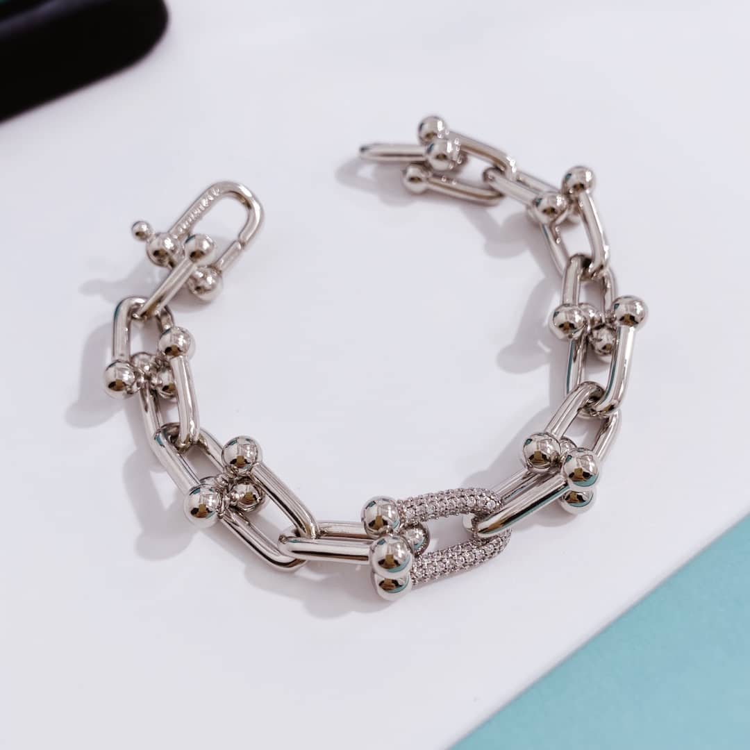 Wholesale T*f*ny AAA+ Bracelet