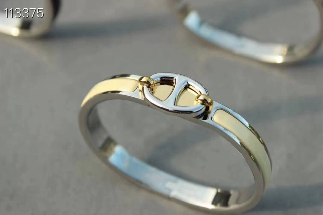 Wholesale H**me5 Logo Bracelet