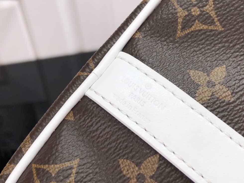 L0vis Vvtt0n Speedy Bandouliere 25 M20754 Replica Shoulder Bag