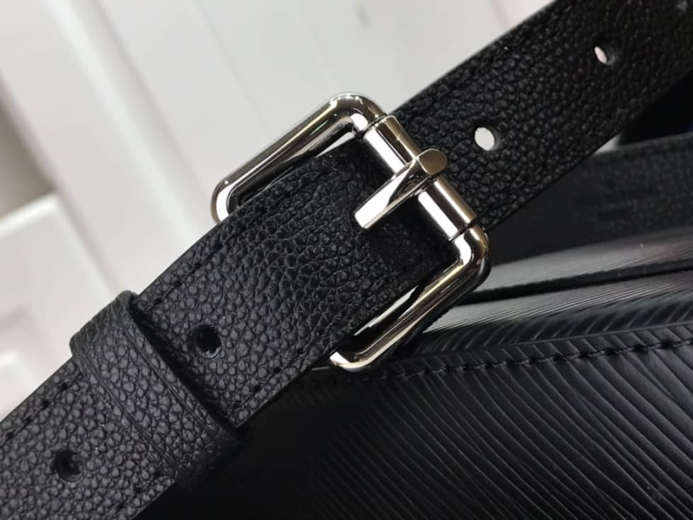 L0vis Vvtt0n Marelle Epi Leather M80794 Replica Shoulder Bag