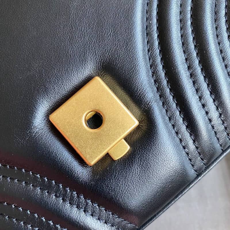 Replica Gvc*1 Womens Mini Replica Bag 498100