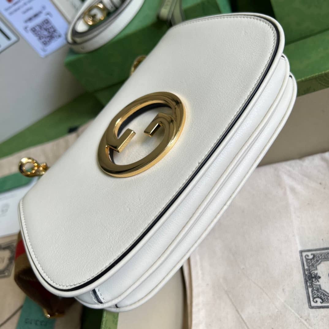 Gvc*1 Blondie Mini Shoulder Bag 698643 Replica