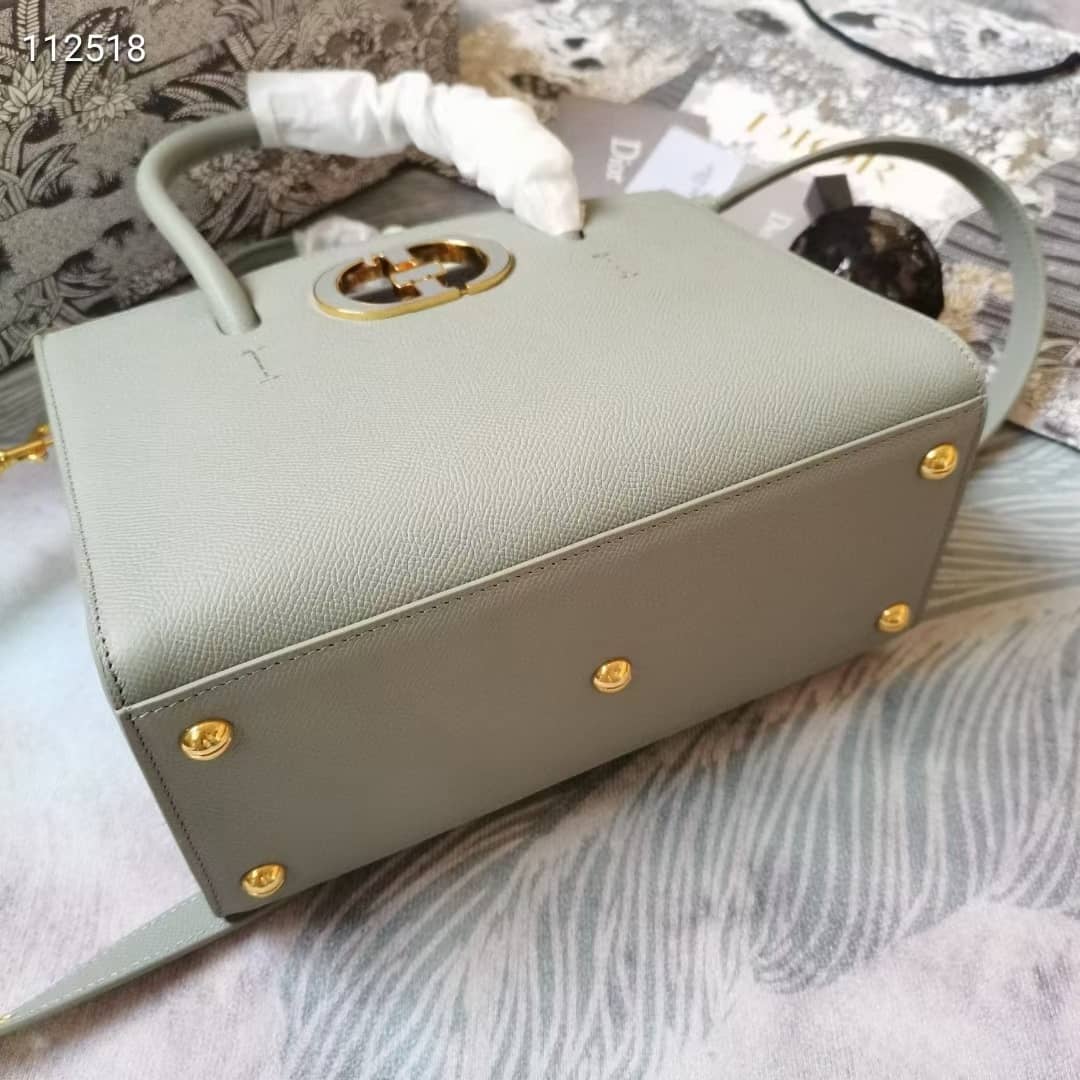 Chr1st1an D10r Tote Bag Dupe