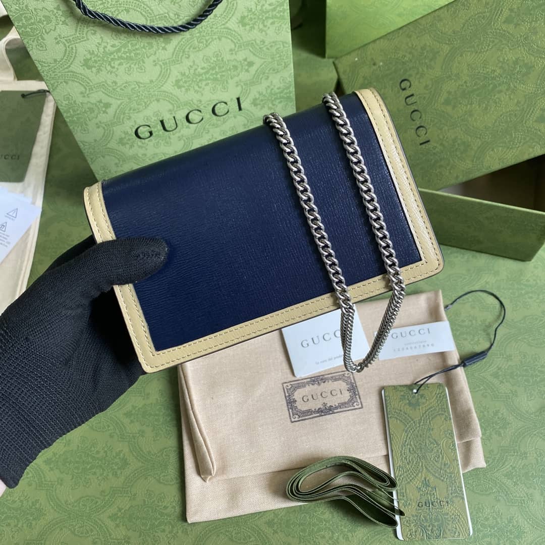 Gvc*1 Dionysus GG Svp*me Mini Crossbody Bag Replica 476432