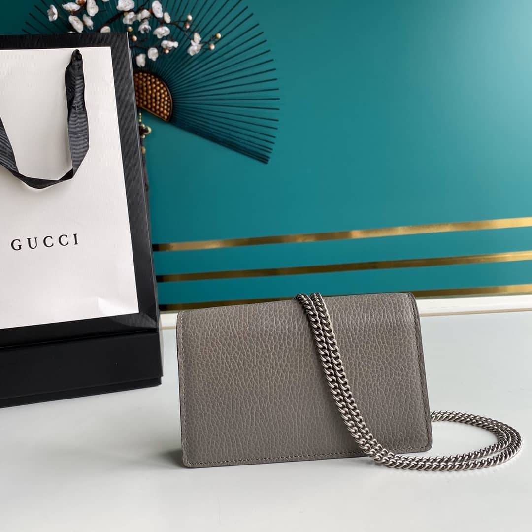 Gvc*1 Dionysus GG Svp*me Mini Crossbody Bag Replica 476432