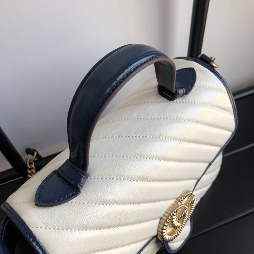 Gvc*1 Bag Dupes Womens Mini Replica Bag 498100