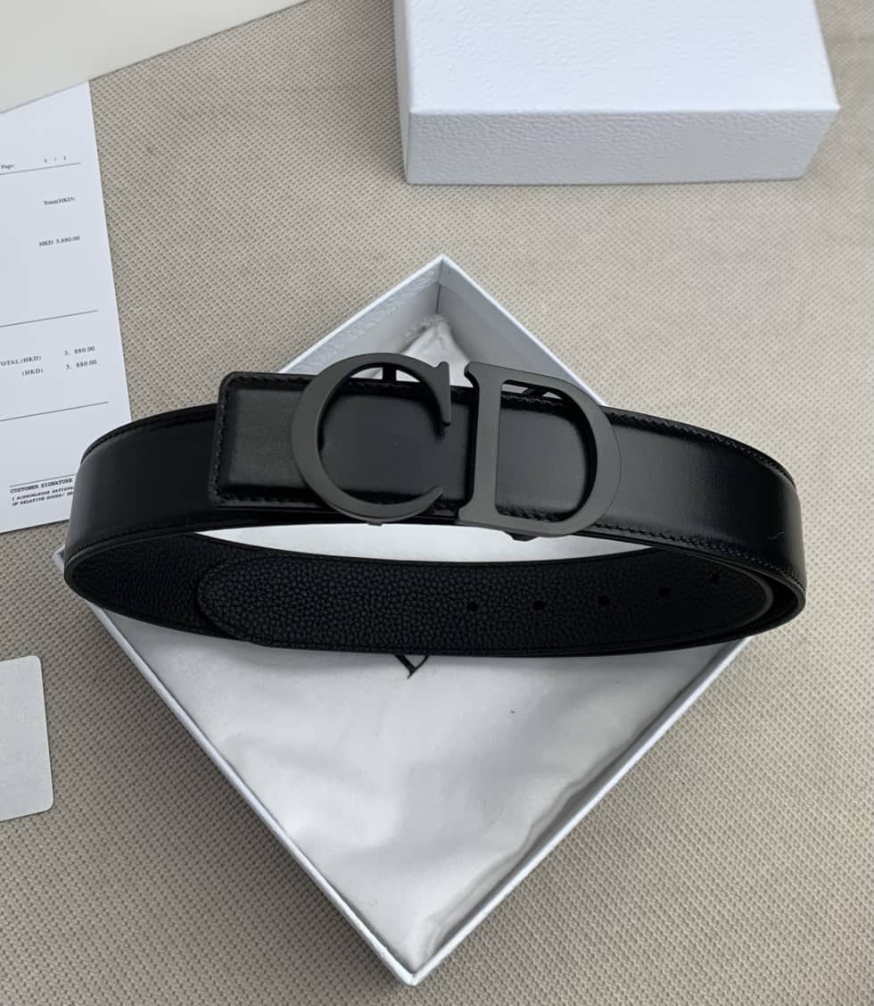 D10r Belt For Sale 35mm