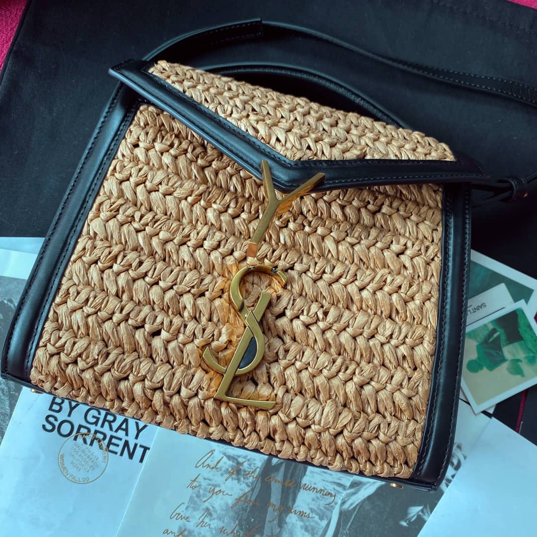 Y51 Dupes Bags