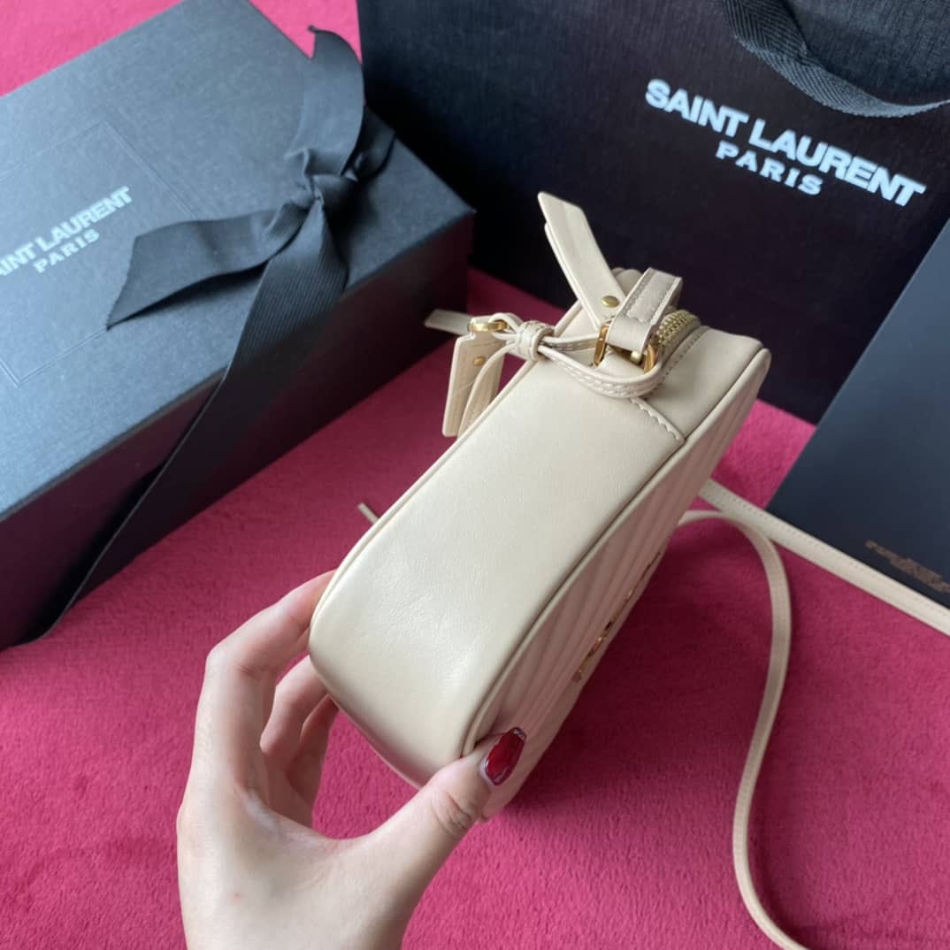 Best Replica Y51 Lou Camera Replica Bag(ColaReps)
