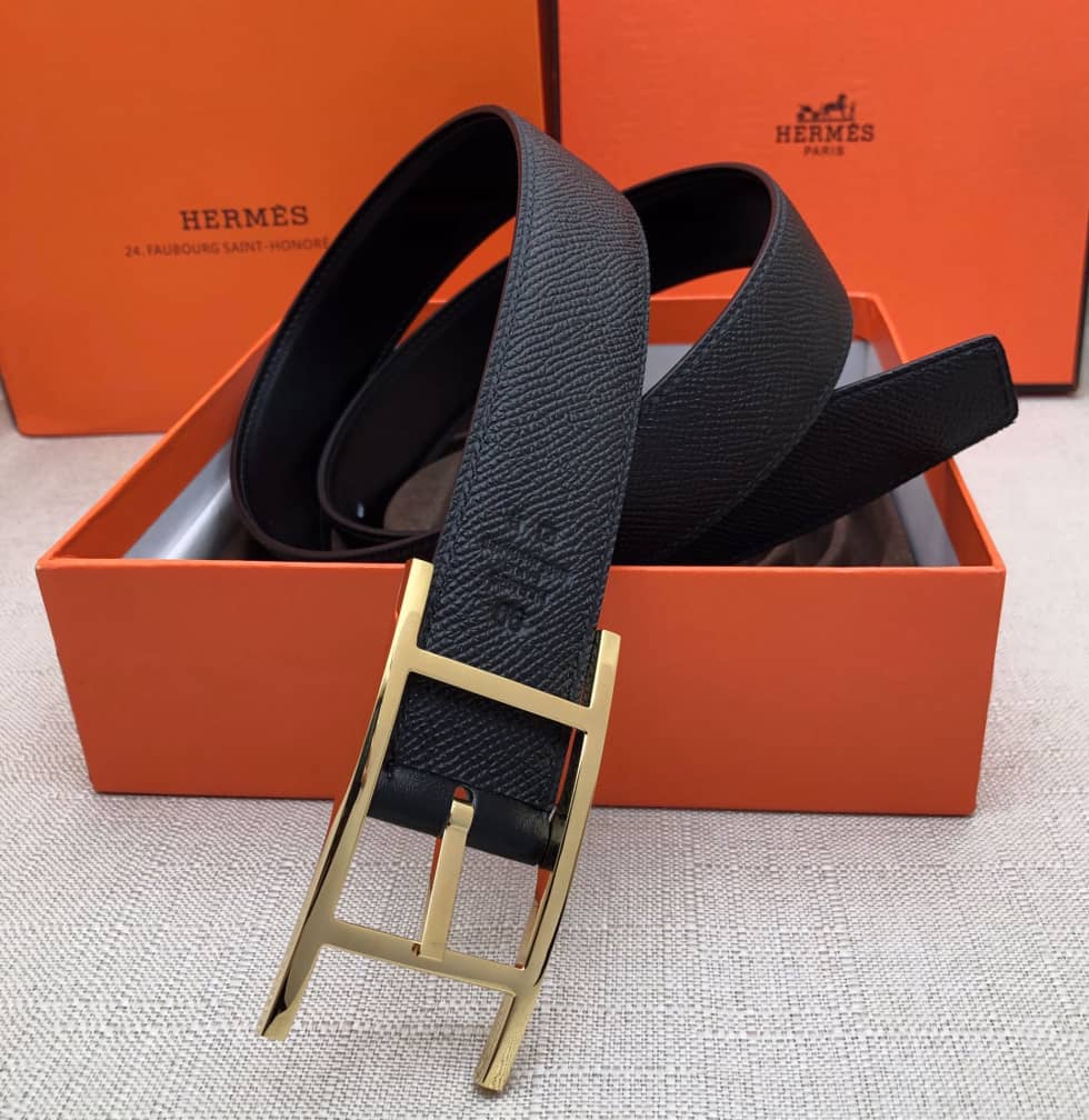 Best H**me5 Classic Belt 32mm