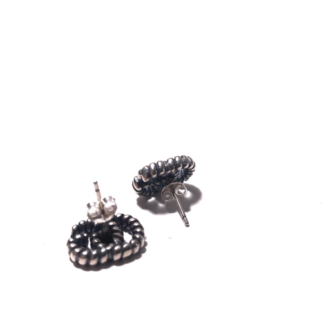 7 Star Gvc*1 Earring