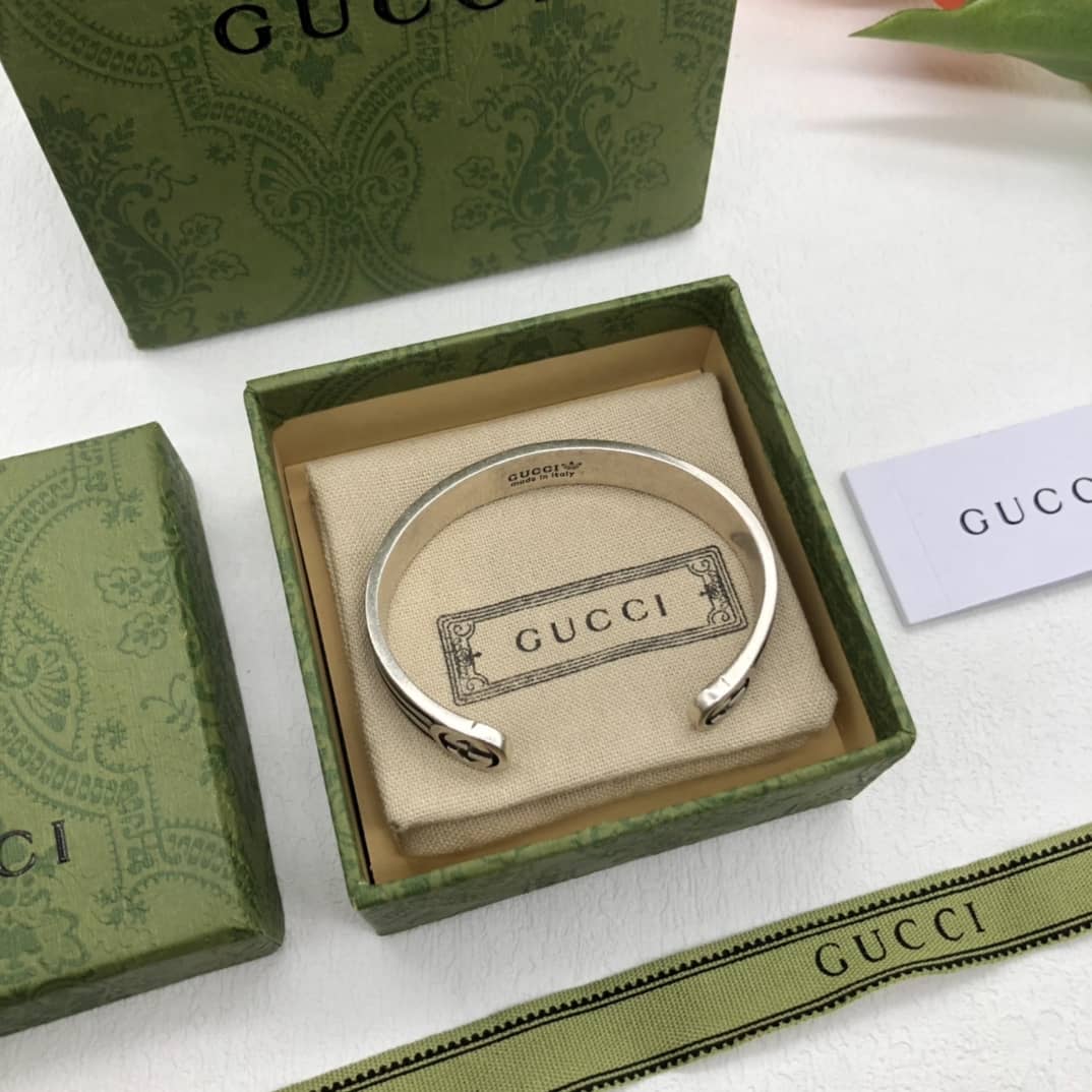 7 Star Gvc*1 Bracelet