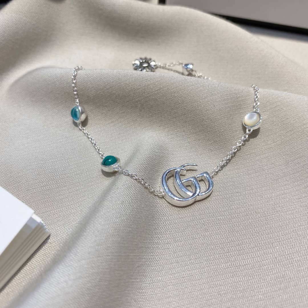Gvc*1 Bracelet Copy