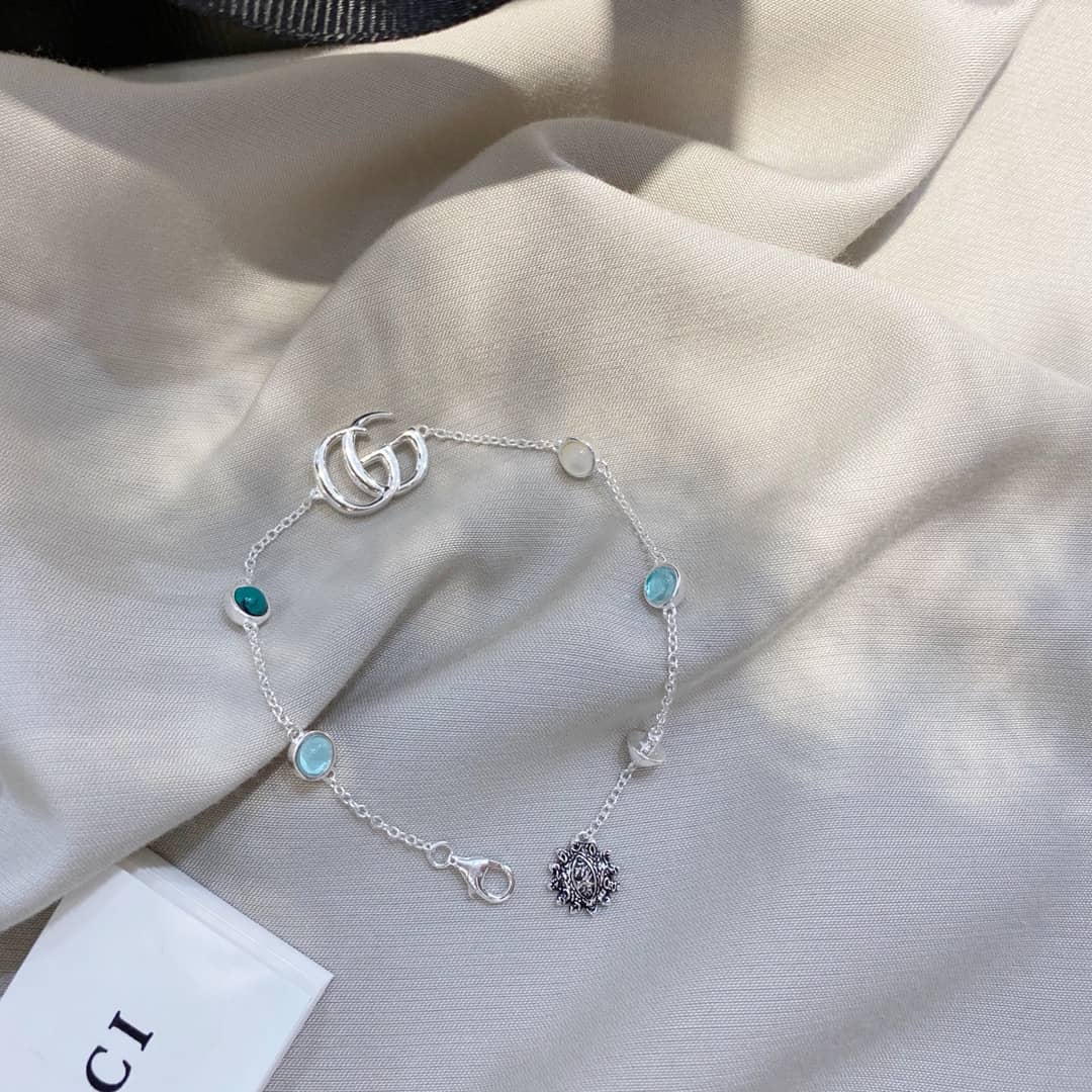 Gvc*1 Bracelet Copy