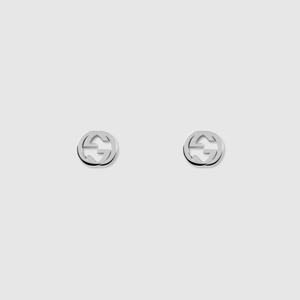 High Quality Gvc*1 Earring
