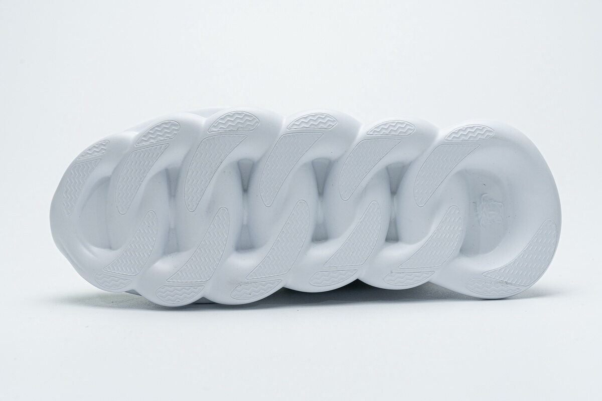 Versace CHAIN REACTION Green(SP Batch)