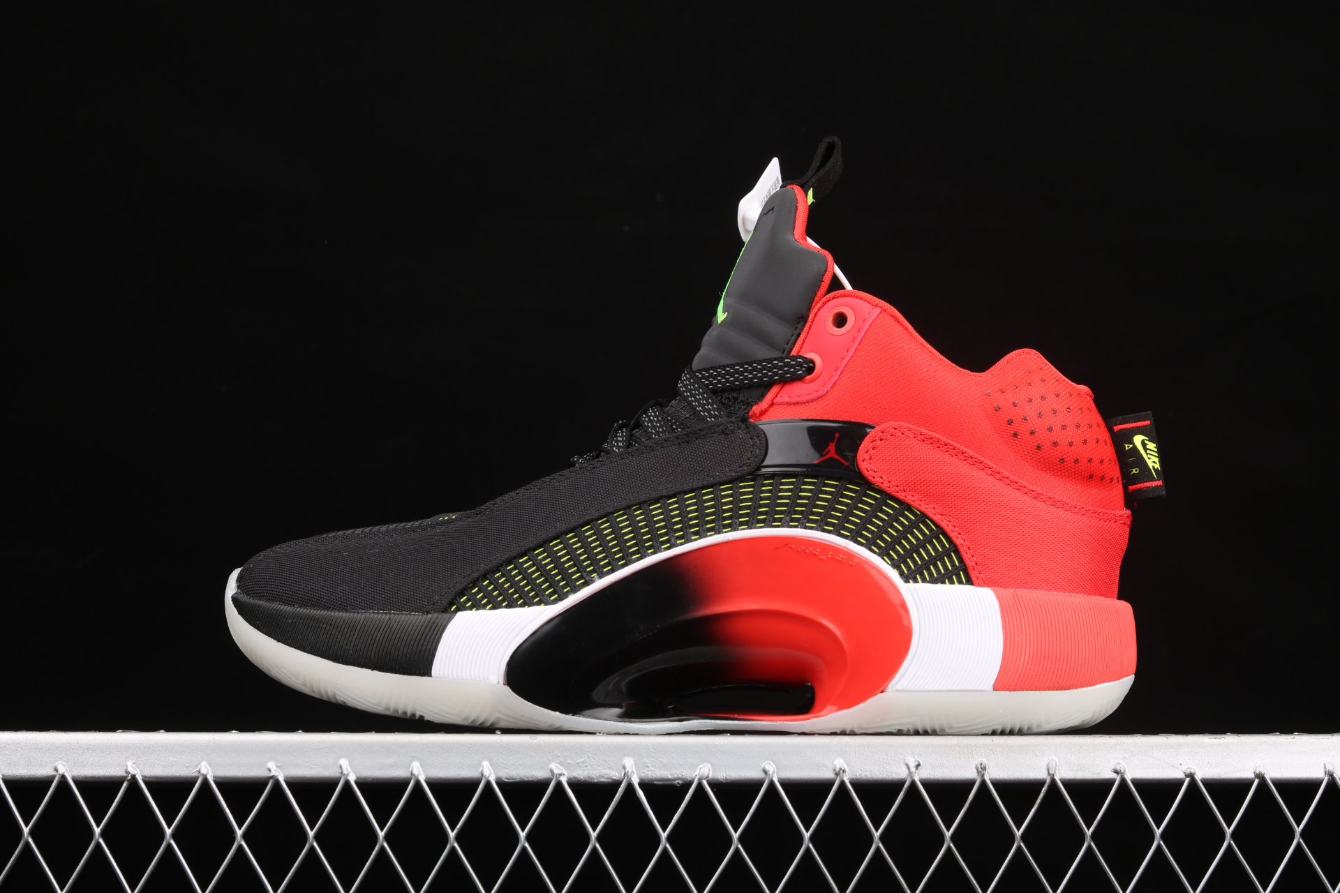 Jordan Reps 35  Chinese New Year  DD2234-001
