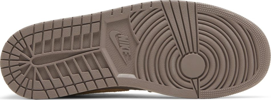 Jordan Reps 1 Low SE Craft  Inside Out   Taupe Haze  DN1635-200