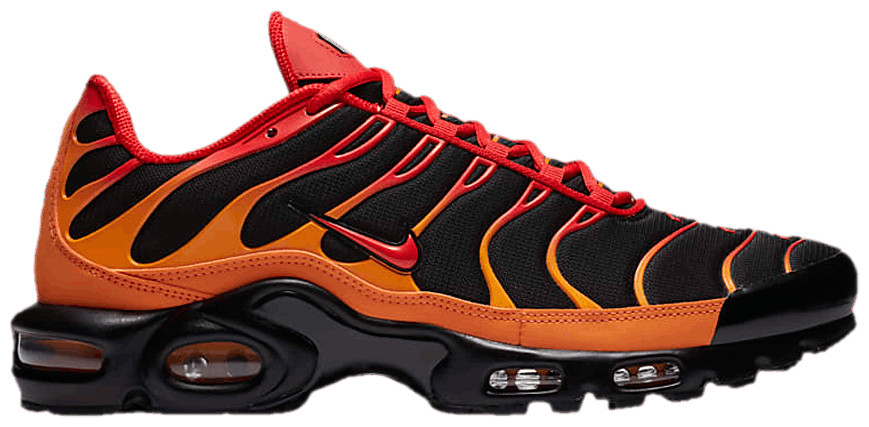 Air Max Plus  Volcano  DA1514-001