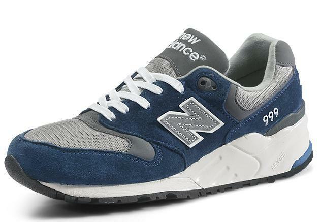 999  Navy  ML999NV