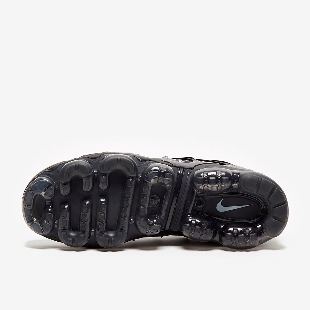 Air VaporMax Plus  Geometric  924453-017