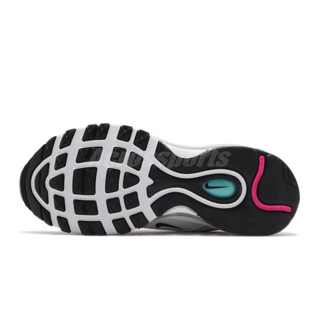 Wmns Air Max 97  Summit White  CT6806-116