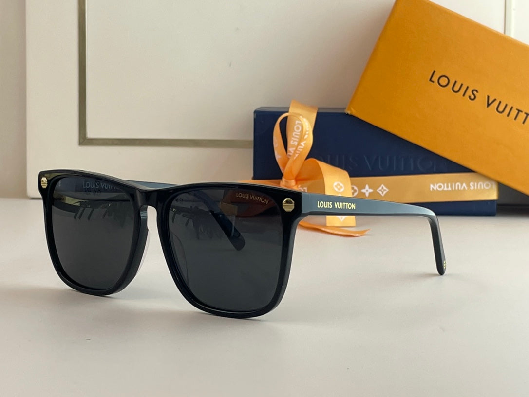 L0vis Vvtt0n Sunglasses