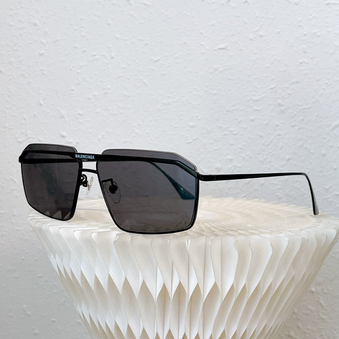 Ba1en*iaga Sunglasses