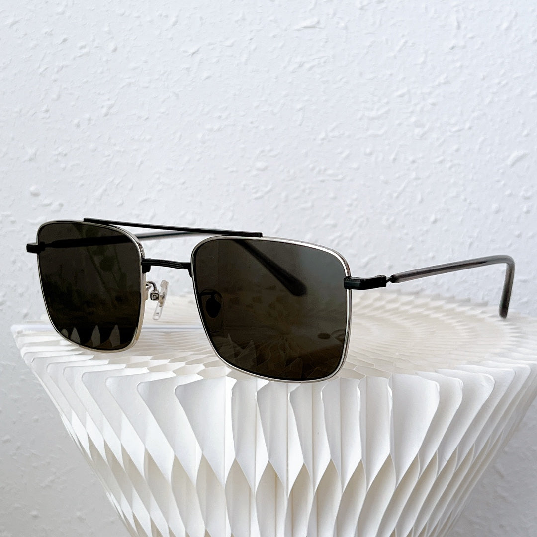 Pra*a Sunglasses