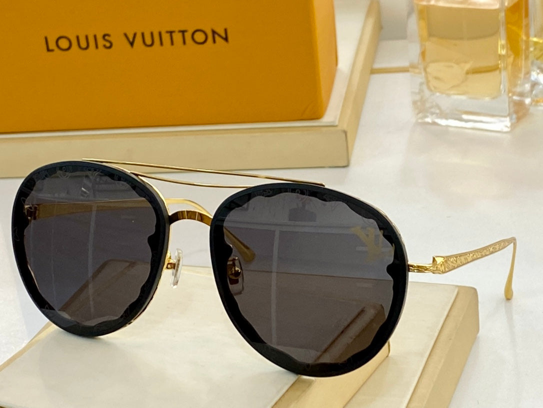 L0vis Vvtt0n Sunglasses