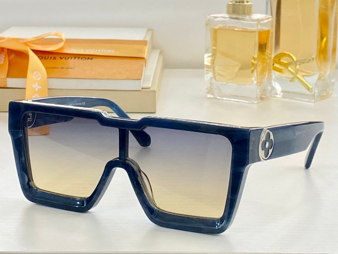 L0vis Vvtt0n Sunglasses