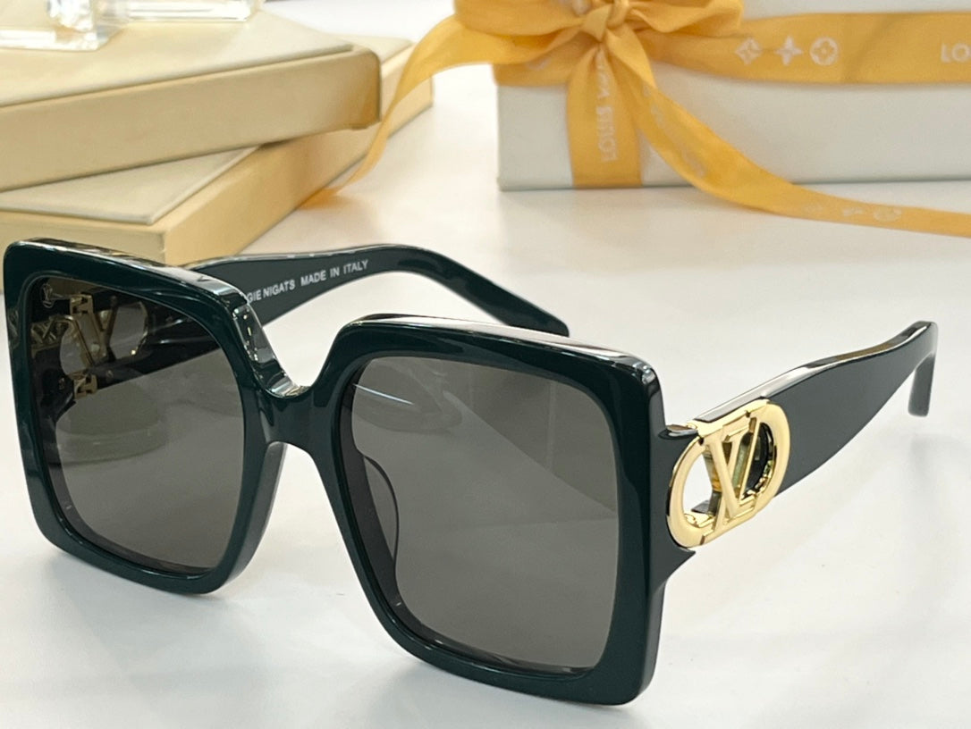 L0vis Vvtt0n Sunglasses