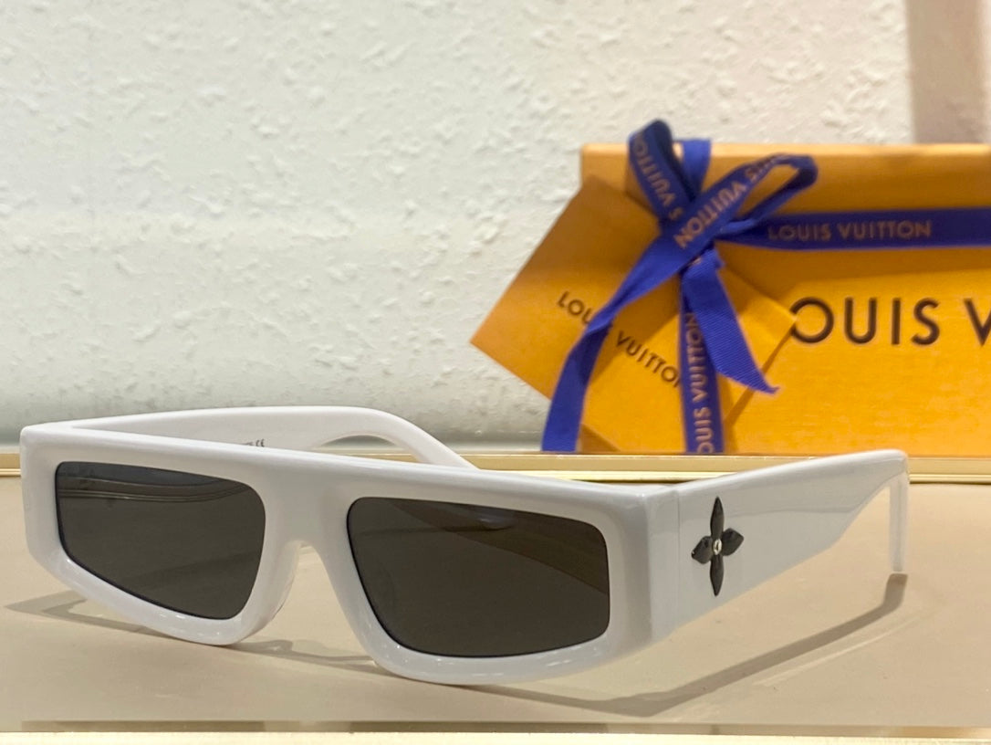 L0vis Vvtt0n Sunglasses