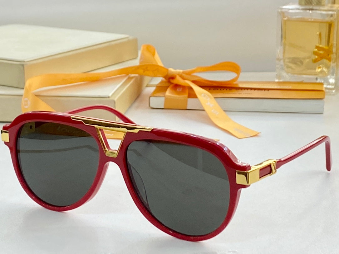 L0vis Vvtt0n Sunglasses