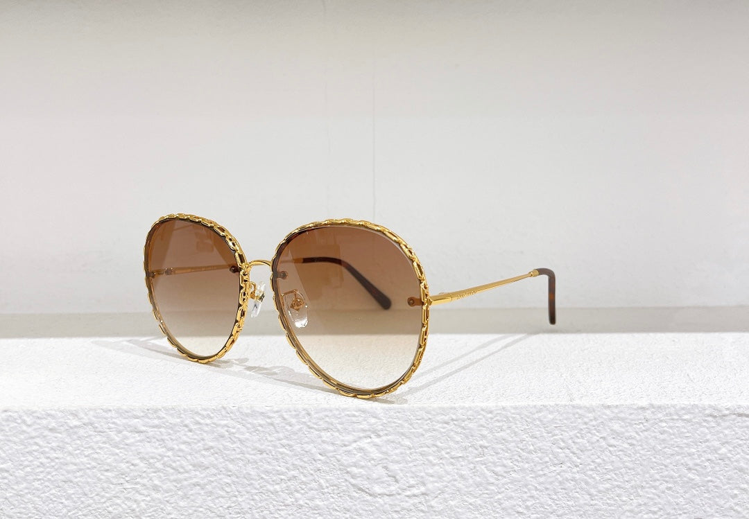 L0vis Vvtt0n Sunglasses