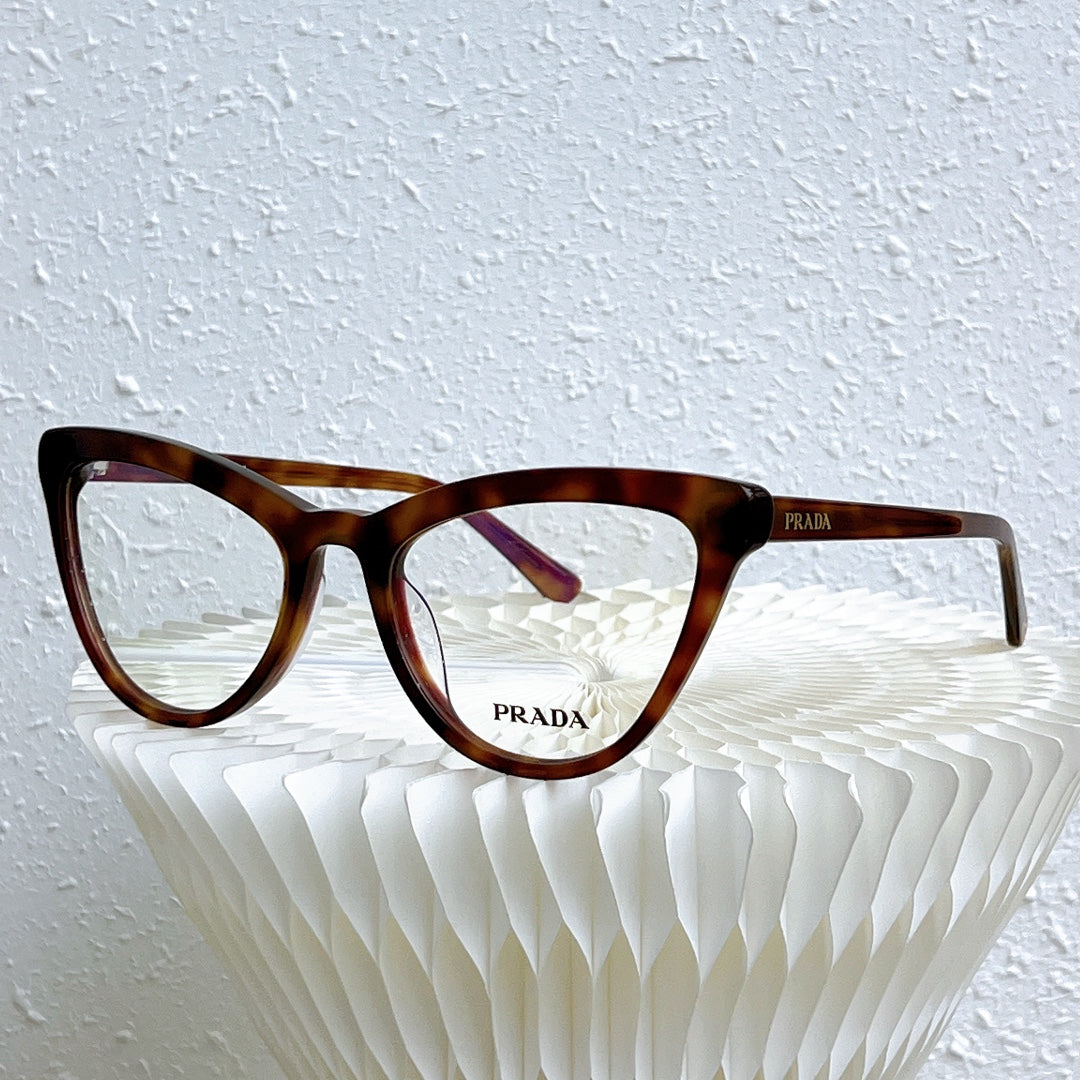 Pra*a Sunglasses