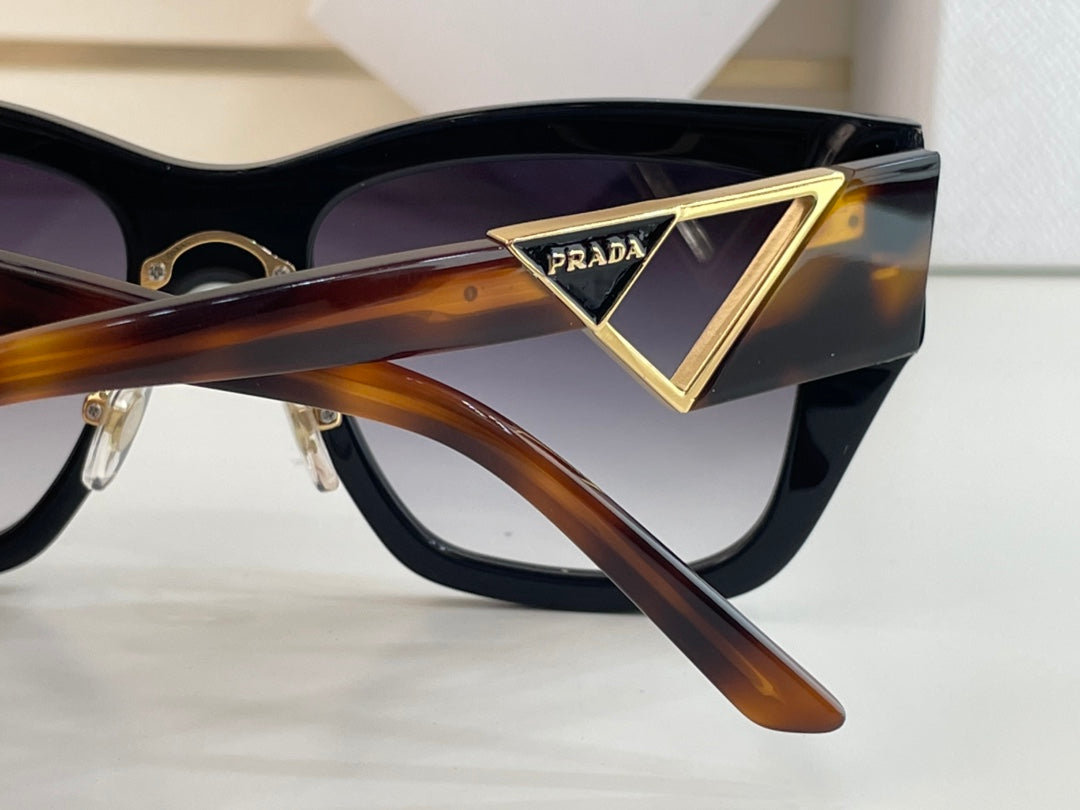 Pra*a Sunglasses